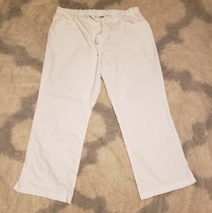 Grey's Anatomy scrub pants (Unisex)